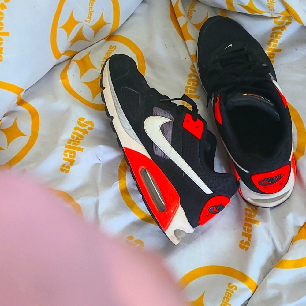 Air max